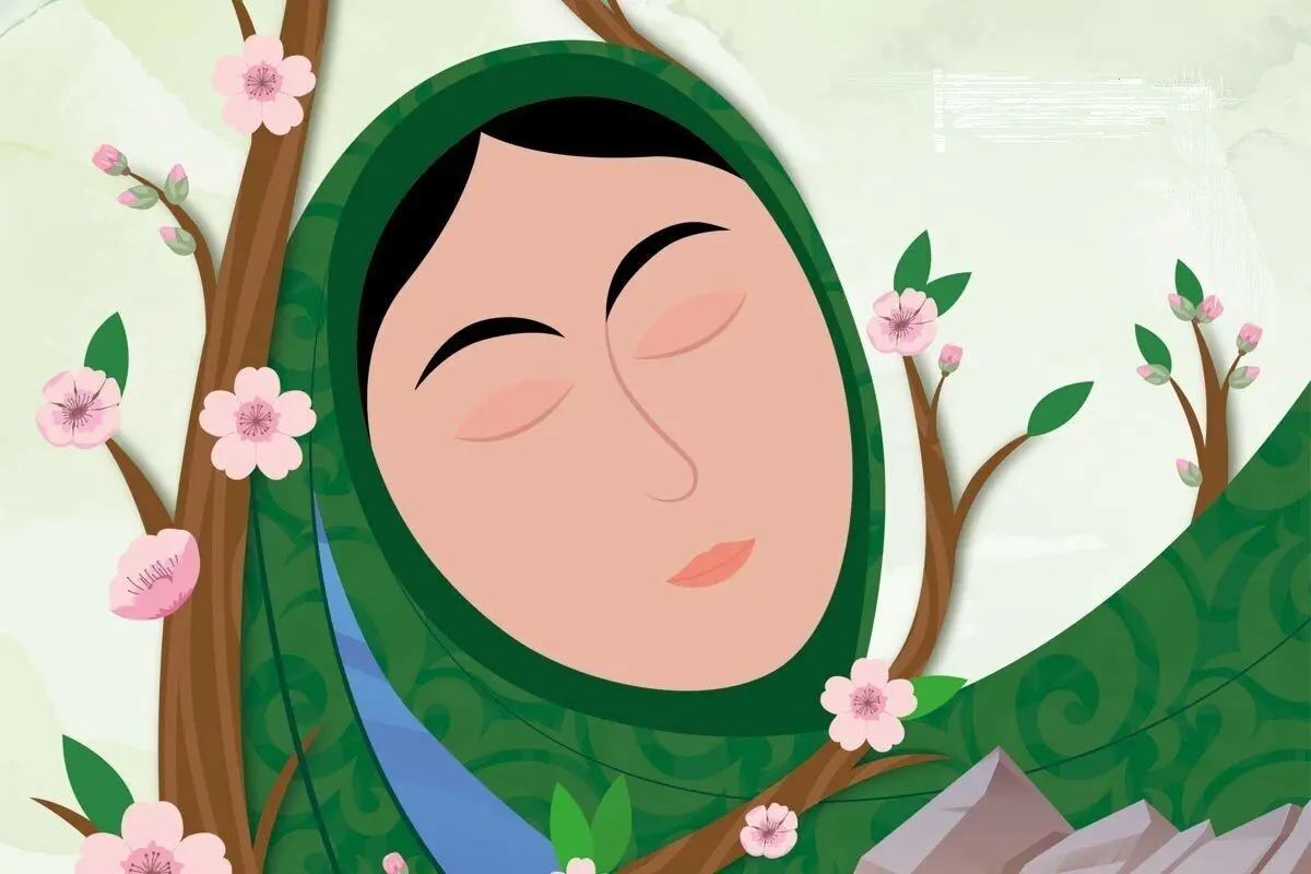 رسالت زبان برای کودکان: سادگی و ریتمیک بودن مهم است