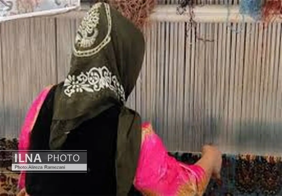 جوانان را با حمایت از کارآفرینان فعال به اشتغال‌زایی تشویق کنیم