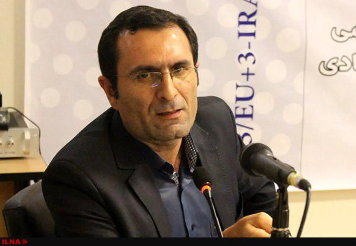 نژندی‌منش: ریاض از منظر « قاعده منع مداخله» محکوم است/ تهدید، تطمیع یا اجبار به استعفا، نقض حق بشری نخست‌وزیر لبنان