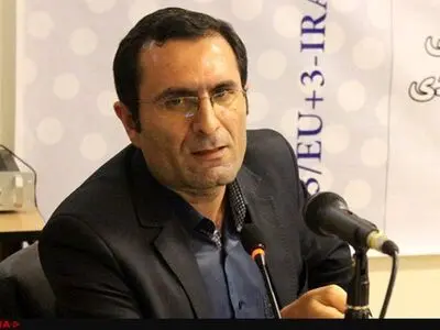 نژندی‌منش: ریاض از منظر « قاعده منع مداخله» محکوم است/ تهدید، تطمیع یا اجبار به استعفا، نقض حق بشری نخست‌وزیر لبنان