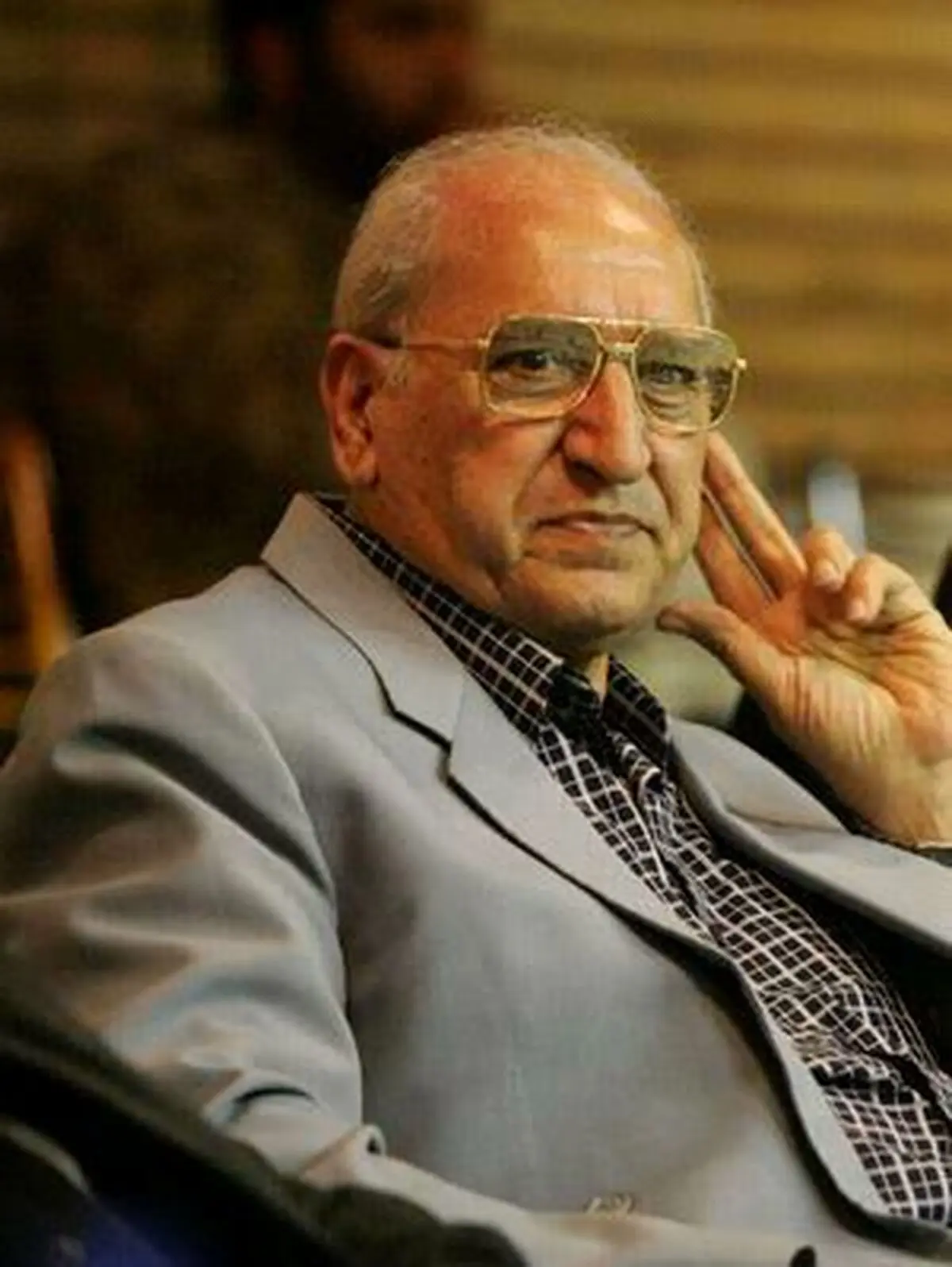 اقدام قابل توجه وزیر برای دریافت مجوز پوشش بانوان بسکتبال