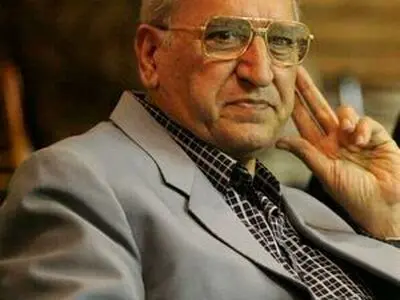 اقدام قابل توجه وزیر برای دریافت مجوز پوشش بانوان بسکتبال