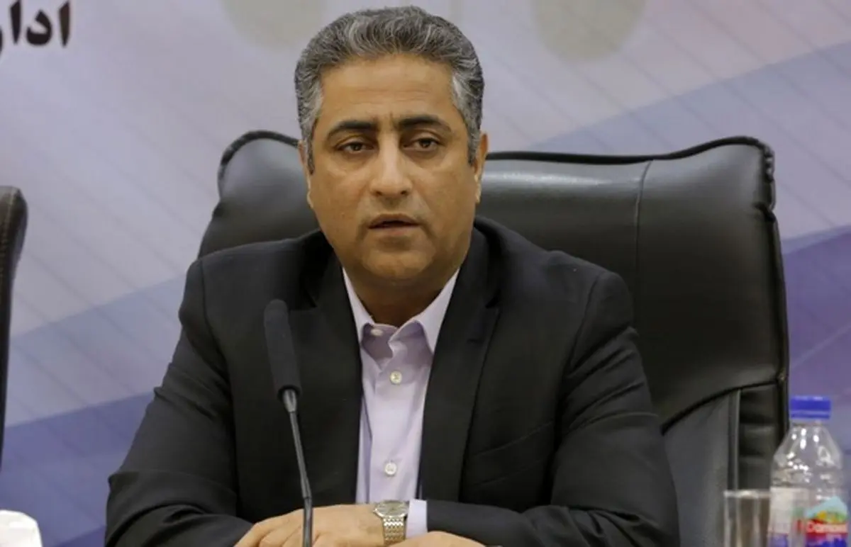 قرارداد ٢٠٠ هزار واحد اجاره‌ منعقد می‌شود
