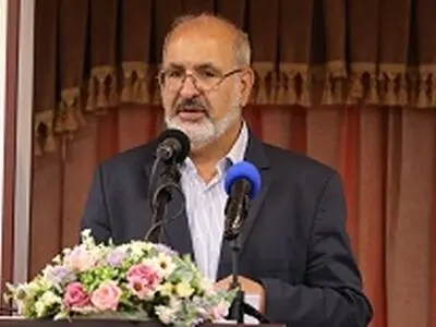 تمام پاسخ‌نامه‌ها با استفاده از نرم‌افزارهای خاص کنترل می‌شوند/ میزان تقلب در کنکور کمتر شده است 