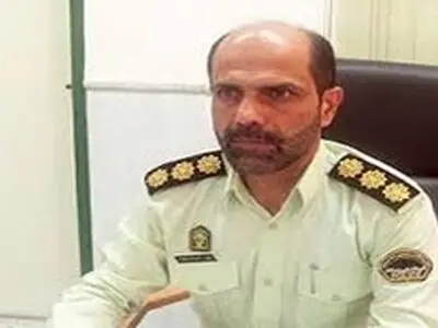 نباید بدون دلیل اتهامی به دیگران وارد کرد