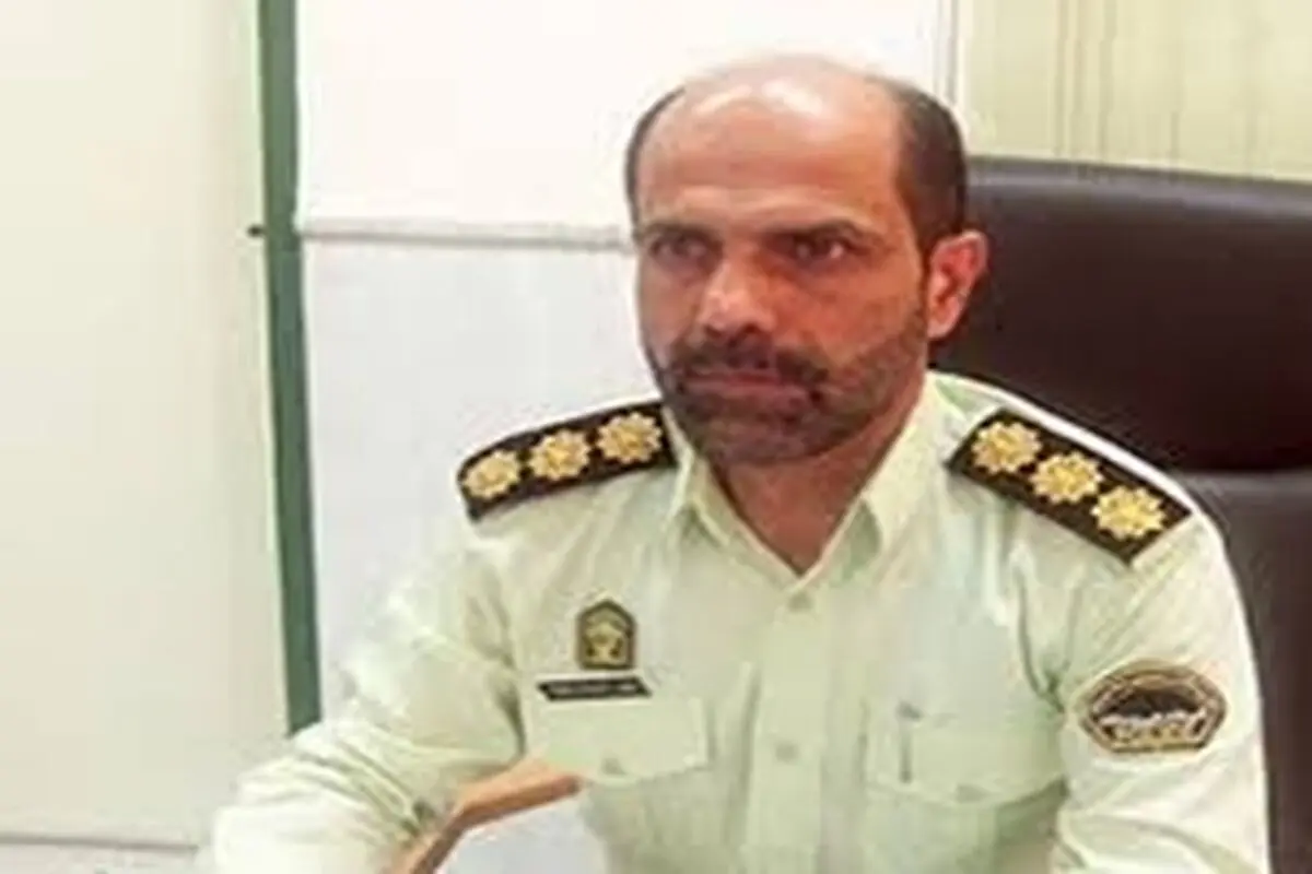 نباید بدون دلیل اتهامی به دیگران وارد کرد