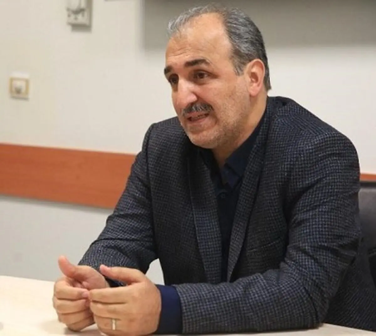 بروز مخاطرات تنفسی در مناطق سیل‌زده با خشک شدن گِل‌ها / خطر شیوع بیماری‌های عفونی و انگلی در پی گرم شدن هوا 