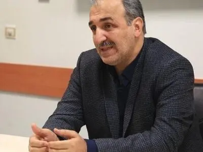 بروز مخاطرات تنفسی در مناطق سیل‌زده با خشک شدن گِل‌ها / خطر شیوع بیماری‌های عفونی و انگلی در پی گرم شدن هوا 
