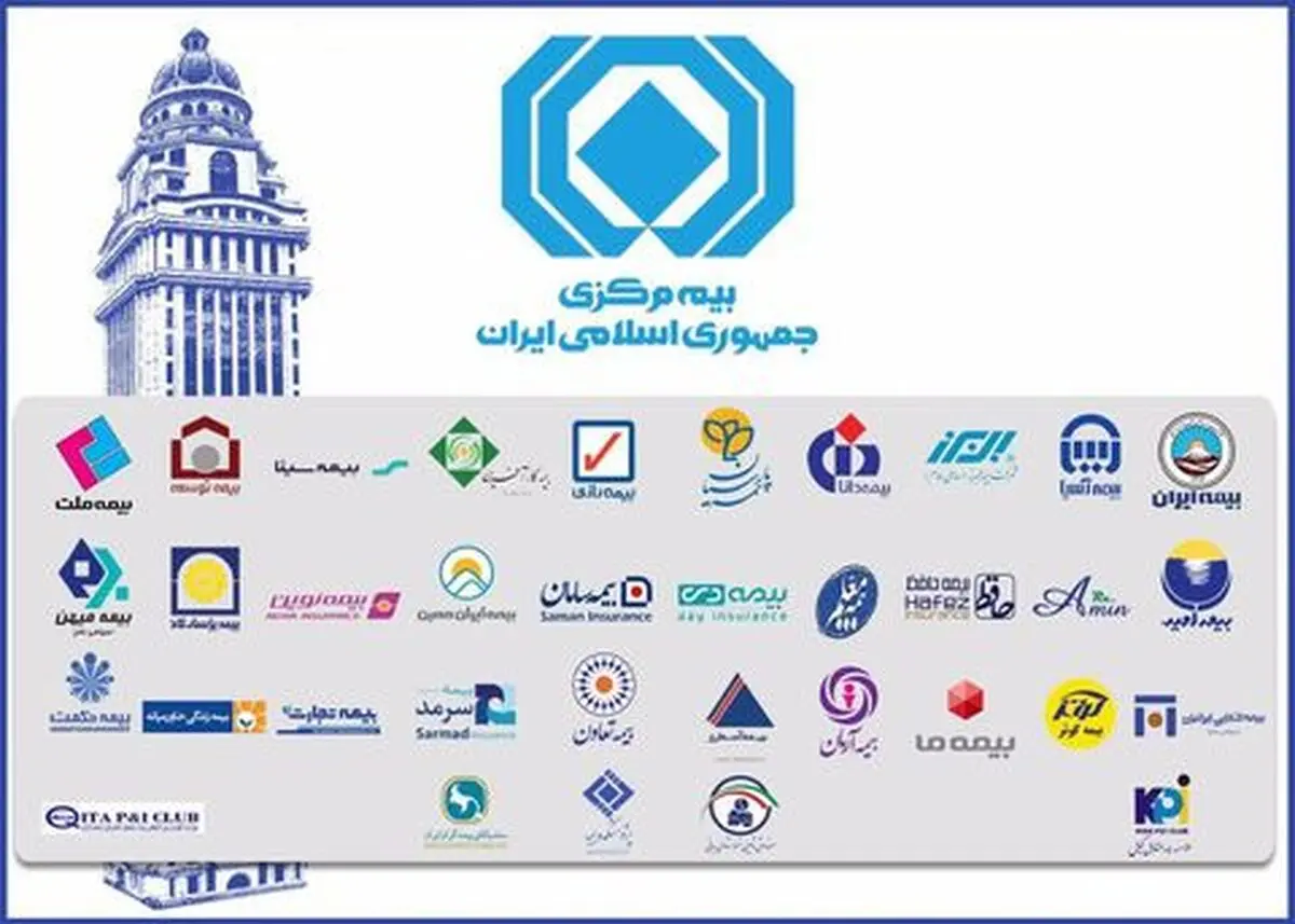 تداوم قراردادهای اتکایی مشروط به امکان انتقال ارز