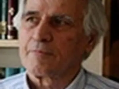 زمان تشییع و خاک سپاری مدیر انتشارات توس مشخص شد