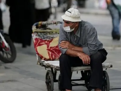 سبد معیشتِ تهرانی‌ها بیش از ۲۳ میلیون تومان/ «گناه تورم» را به یکدیگر پاس ندهیم!