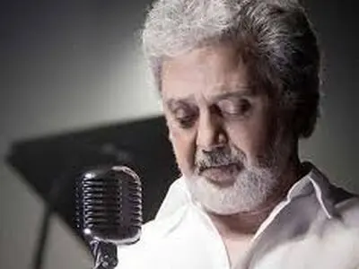 کیف داریوش اقبالی را در هلند دزدیدند+فیلم