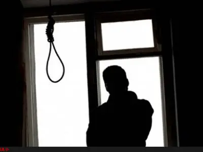 واکاوی علل خودکشی دانش‌آموزان/کاهش سن پدیده خودکشی از سنین جوانی به نوجوانی
