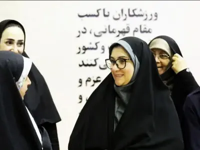 المپیاد استعدادیابی تکواندو و وزنه‌برداری زودتر از سایر رشته‌ها برگزار می‌شود