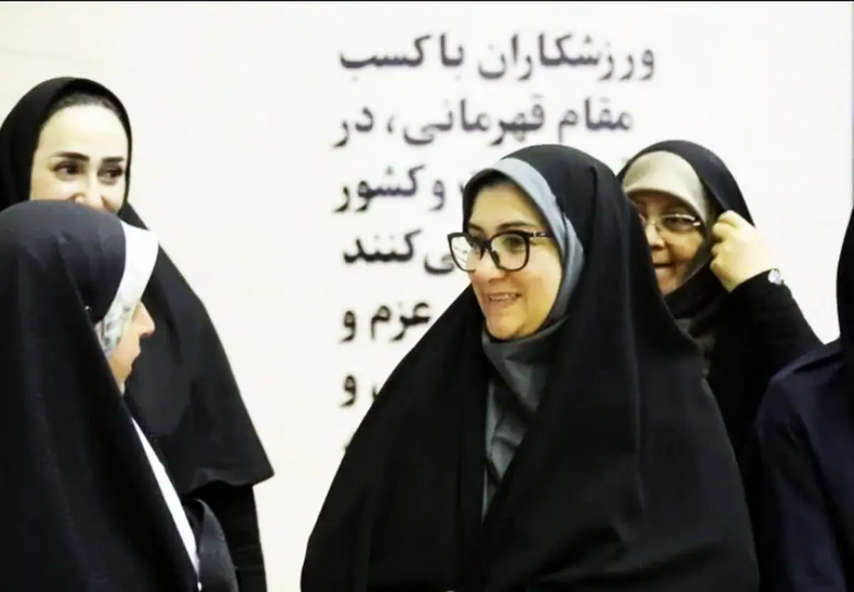 المپیاد استعدادیابی تکواندو و وزنه‌برداری زودتر از سایر رشته‌ها برگزار می‌شود