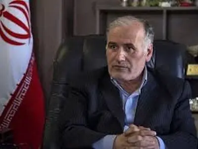 مجوز پروانه بهره برداری ۱۵ خانه بوم‌گری در زنجان صادر شد