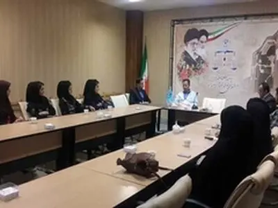 ایجاد آزمایشگاه ژنتیک و طرح دادپزشک در تبریز اجرایی شد