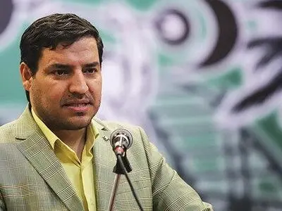 ساخت سالن‌های ورزشی در شهرستان کارون، در گرو حمایت وزارت نفت