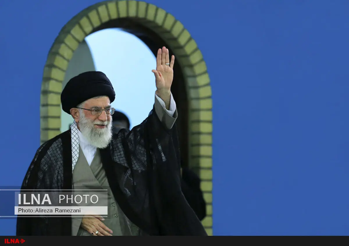 حتی کسانی که نظام را قبول ندارند برای حفظ اعتبار کشور در انتخابات شرکت کنند/ انتخابات مال رهبری نیست، برای ایران اسلامی است