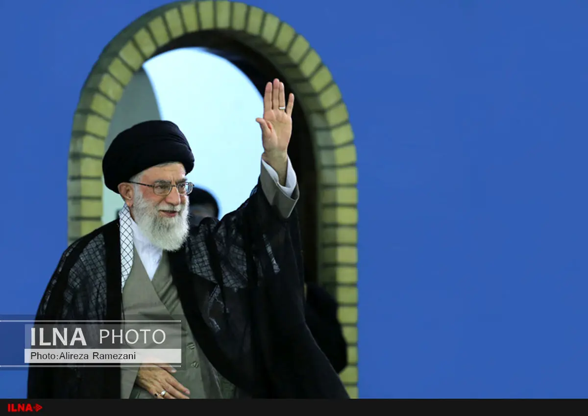حتی کسانی که نظام را قبول ندارند برای حفظ اعتبار کشور در انتخابات شرکت کنند/ انتخابات مال رهبری نیست، برای ایران اسلامی است