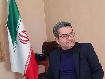 ضرورت همکاری سازمان آموزش فنی و حرفه‌ای برای اجرای «طرح نظام استادکاری»