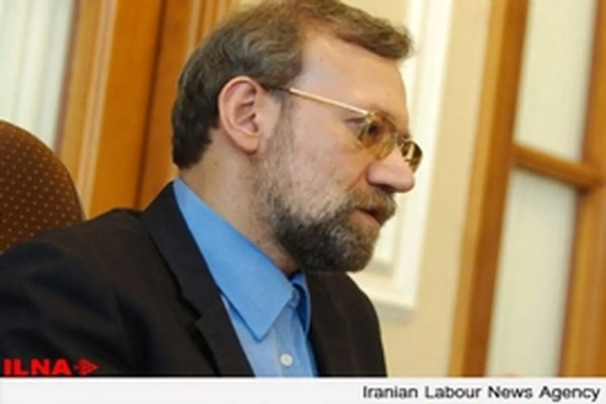 رفتار با مسلمانان در آفریقای مرکزی نوعی نسل‌کشی است