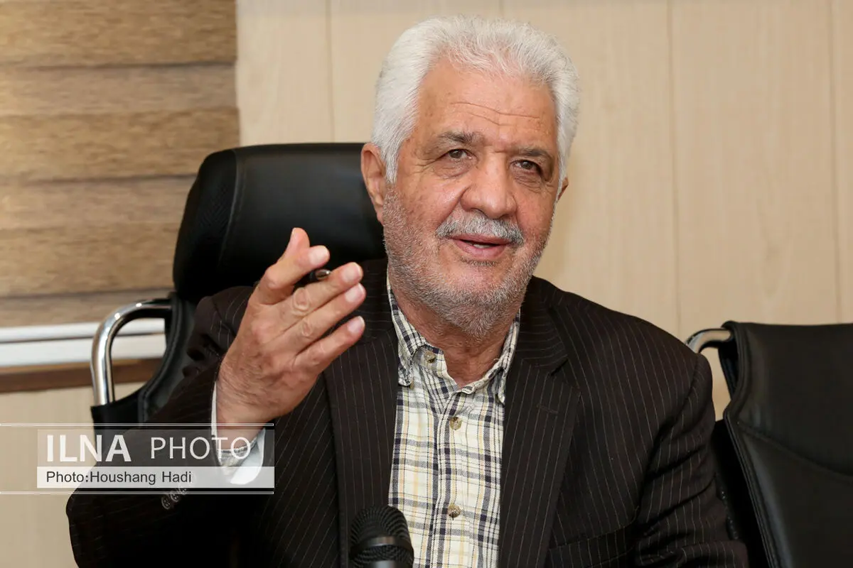 در جلسه بازنشستگان با رئیس جمهور چه گذشت؟/ لزوم افزایش مزایای مزدی و پرداخت معوقات/ گرانی دارو امان بازنشستگان را بریده