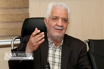 در جلسه بازنشستگان با رئیس جمهور چه گذشت؟/ لزوم افزایش مزایای مزدی و پرداخت معوقات/ گرانی دارو امان بازنشستگان را بریده