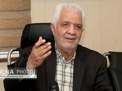 مجلس پیگیر وصول بدهی دولت به سازمان تامین اجتماعی در بودجه باشد / بانک رفاه باتوجه به ابلاغیه رهبری حق الناس و غیرقابل واگذاری است