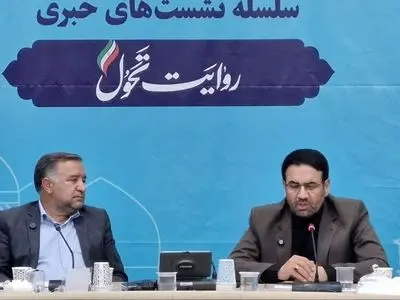 ۱۲۰ کیلومتر آب در کانال مغان هدر می‌رود/ لزوم انجام هر چه سریع‌تر لاینینگ در مغان