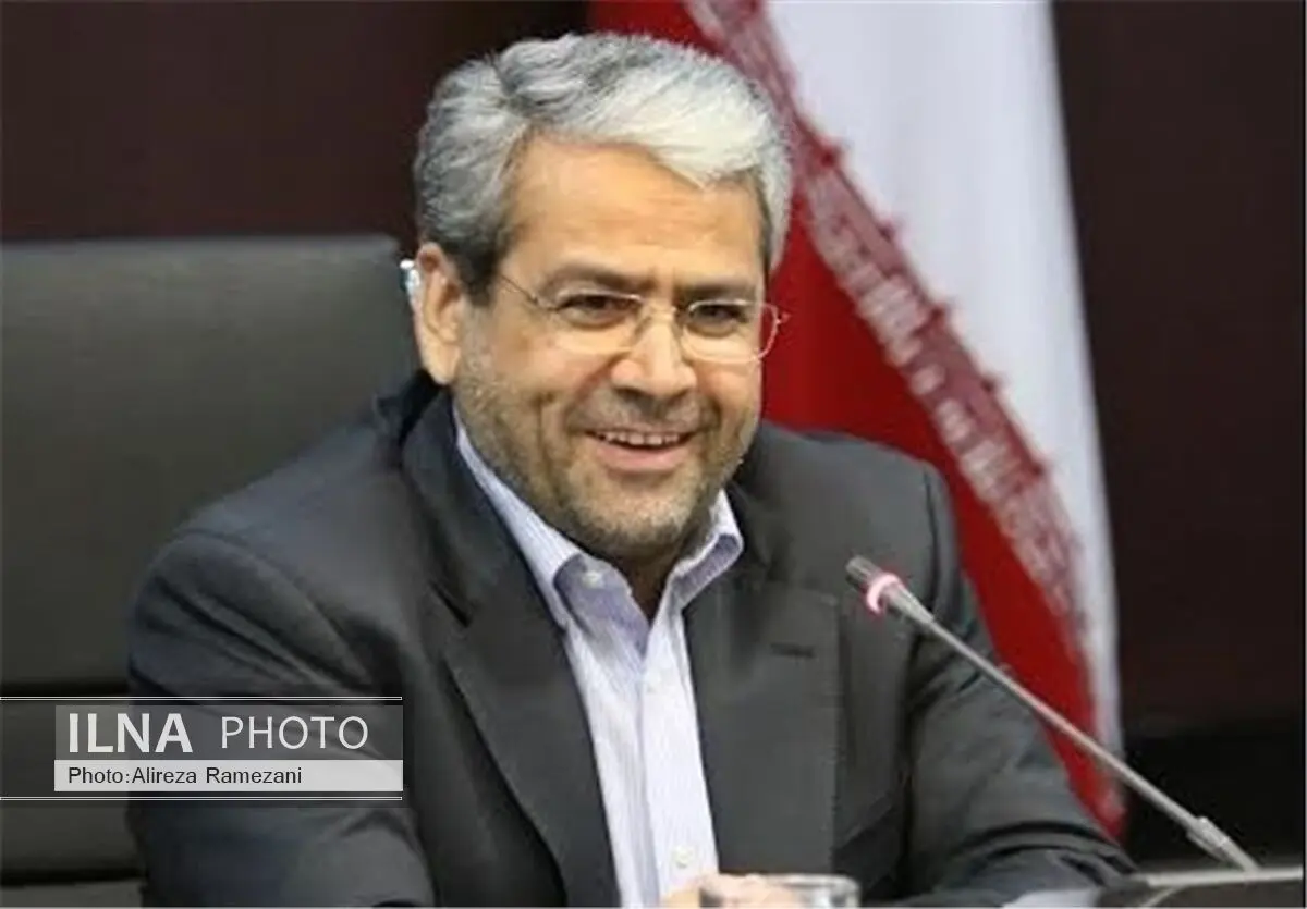 مالکان خانه‌های خالی در سال ۹۵ باید مالیات بدهند 
