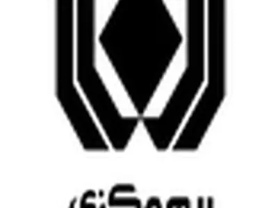 asdasd