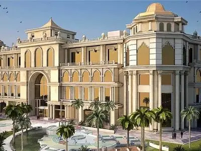قانون پیش فروش مشمول مناطق ازاد نمی شود/ برخورد مسئولان سرمایه ها را فراری می دهد 