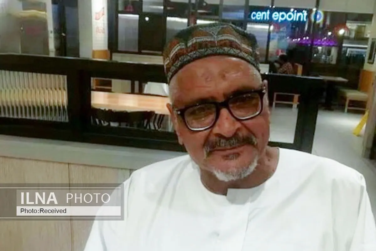 اقتصاد نابسامان سودان بازیچه منافع ترامپ شده است/ فلسطین برای مردم سودان عقیده است نه سیاست/ اعلام عادی‌سازی روابط، تحت فشار آمریکا صورت گرفت