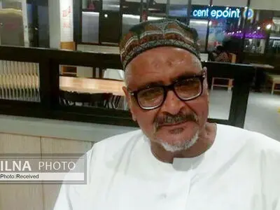 اقتصاد نابسامان سودان بازیچه منافع ترامپ شده است/ فلسطین برای مردم سودان عقیده است نه سیاست/ اعلام عادی‌سازی روابط، تحت فشار آمریکا صورت گرفت