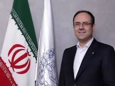آمادگی کانون وکلای دادگستری مرکز برای توسعه همکاری‌های مشترک با پژوهشگاه قوه قضاییه