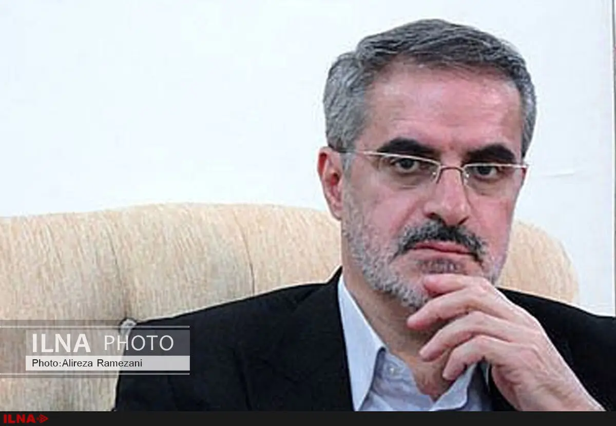 سناریوی عثمانی – عربی علیه شیعیان طرح شده است/ رویکردهای آل‌سعود نمایی از اقدام‌های داعش است 