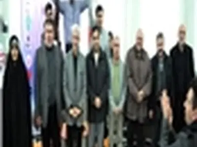 احسان قایم مقامی قهرمان شطرنج مردان کشور شد