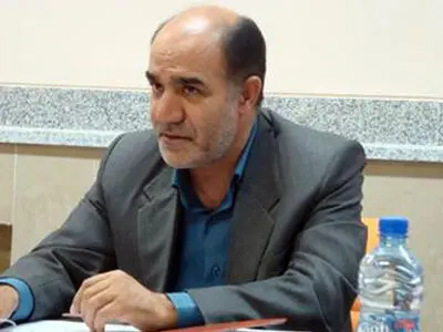 دموکراسی به صورت اخص و اکمل بر انجمن حاکم است/ در آزمون‌ها از کنکور سراسری هم منظم‌ترو دقیق‌تر هستیم