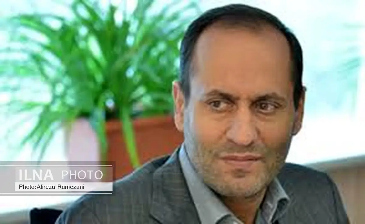 شاخص کل تا پایان سال به حدود 80 هزار واحد خواهد رسید