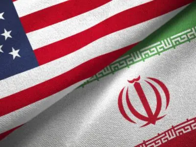واکنش آمریکا به نتیجه انتخابات ریاست‌جمهوری ایران