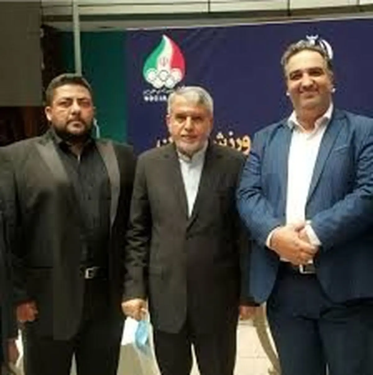 رییس انجمن موی تای ایران در نامه ای از فعالیت مستقل این انجمن خبر داد