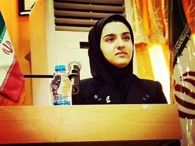 جشنواره بزرگ زیست‌محیطی استان خراسان‌رضوی برگزار می‌شود