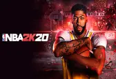 معرفی بازی‌های رایانه‌ای محبوب: NBA 2K + تریلر