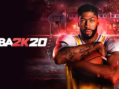 معرفی بازی‌های رایانه‌ای محبوب: NBA 2K + تریلر