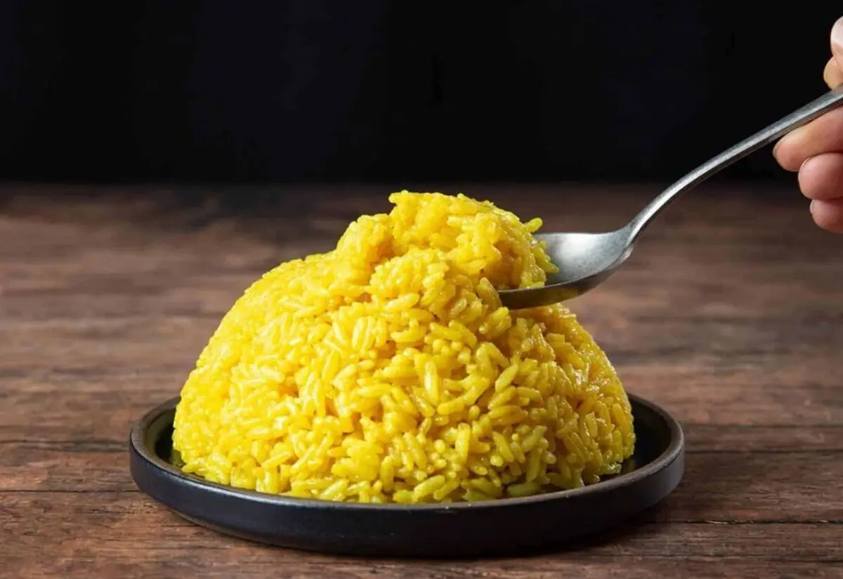 طرز تهیه یک ترکیب فوق جادویی با طعم عالی
