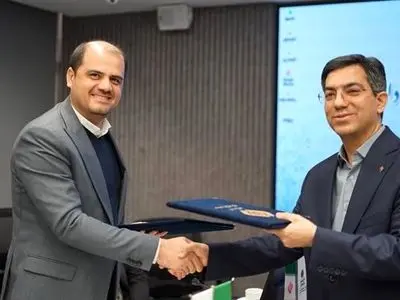 توافق‌‌نامه‌ عملکردی تاپیکو با مدیران عامل شرکت‌های تابعه امضاء شد