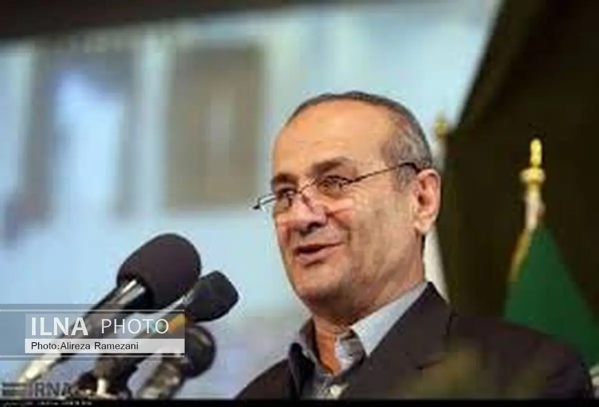 اجرای 58 طرح از مصوبات هیات دولت در چهار محال و بختیاری