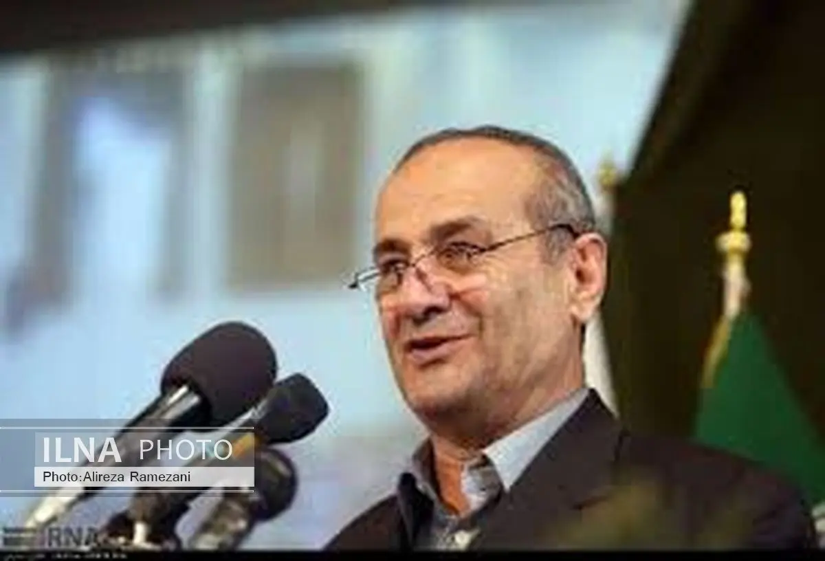 اجرای 58 طرح از مصوبات هیات دولت در چهار محال و بختیاری