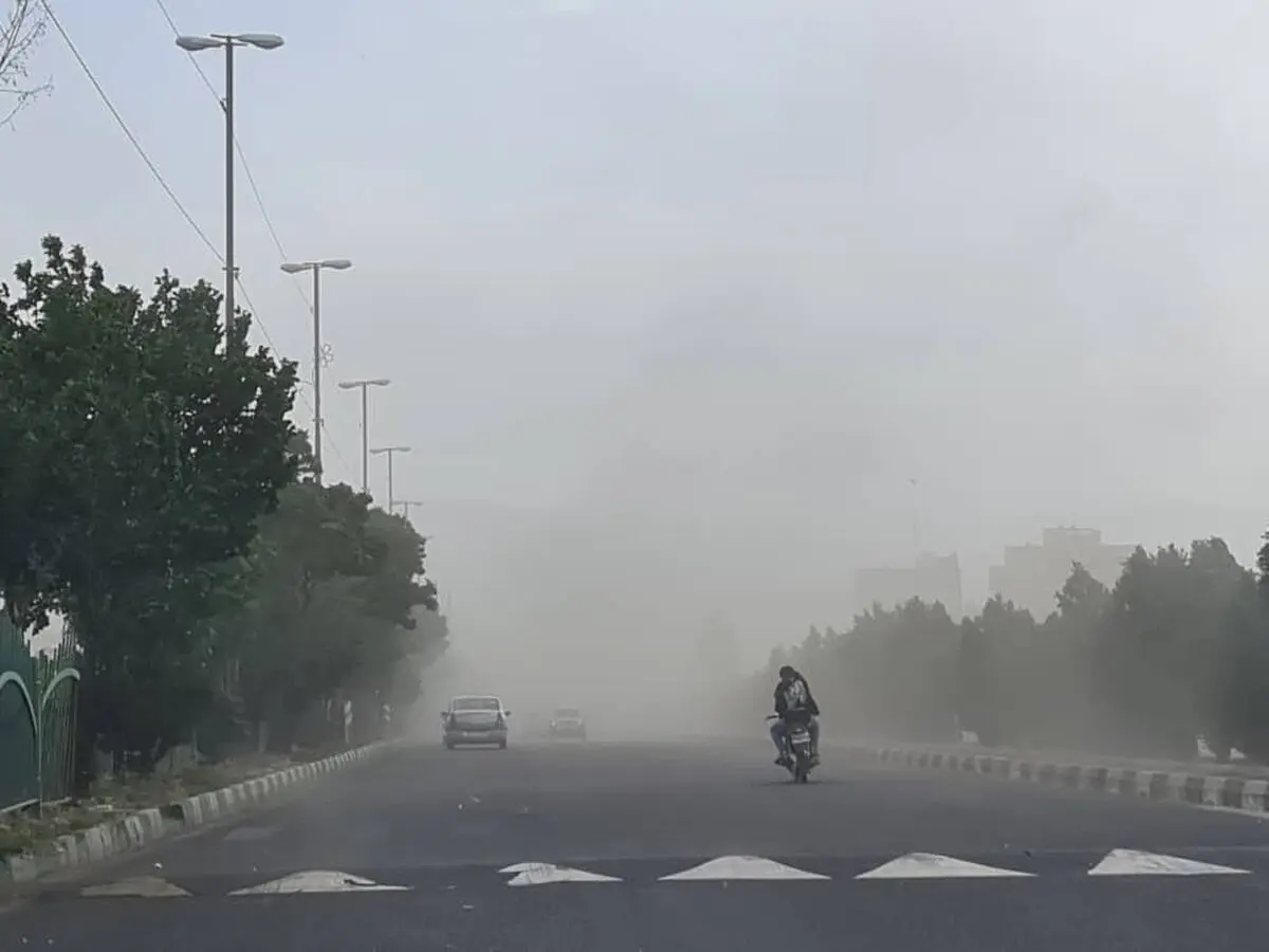 تردد در همه محورهای  مواصلاتی زنجان فقط با زنجیر چرخ امکان‌پذیر است